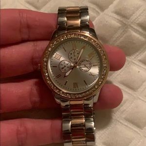 Women’s watch